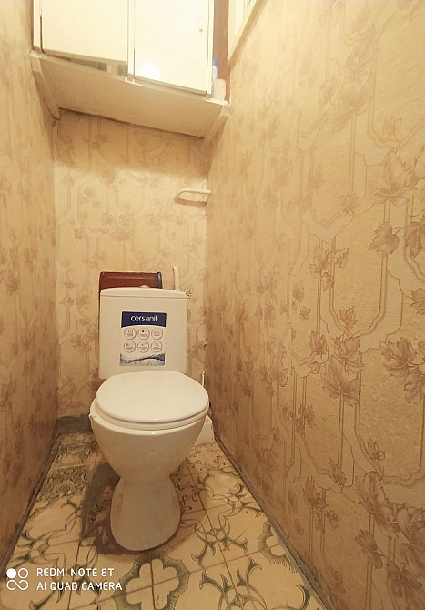 Продаж 2 кімнатної квартири. Хмельницкий - изображение 7