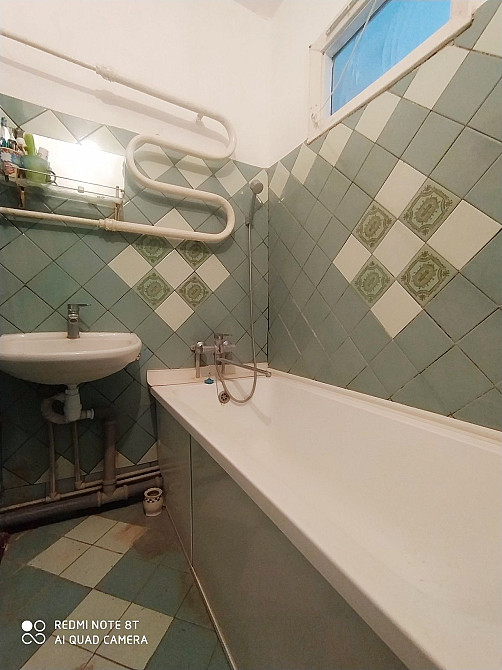 Продаж 2 кімнатної квартири. Хмельницкий - изображение 8