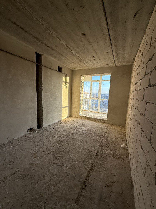 Продаж 1 кім квартири + кладова, новобудова Винники - изображение 4