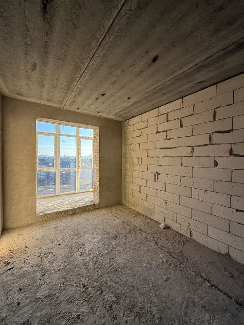 Продаж 1 кім квартири + кладова, новобудова Винники - изображение 3