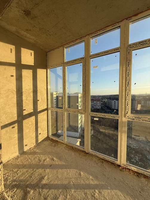 Продаж 1 кім квартири + кладова, новобудова Винники - изображение 2