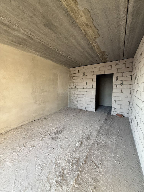 Продаж 1 кім квартири + кладова, новобудова Винники - изображение 6