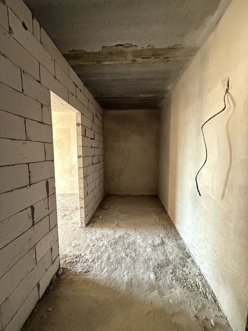 Продаж 1 кім квартири + кладова, новобудова Винники - изображение 8