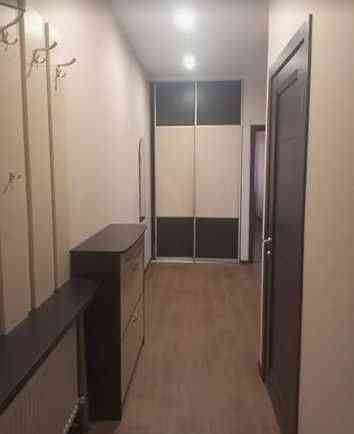 Продається 2 кімн.кв.за адресою вул. Переяславська, 23, ЖК Околиця. Харьков