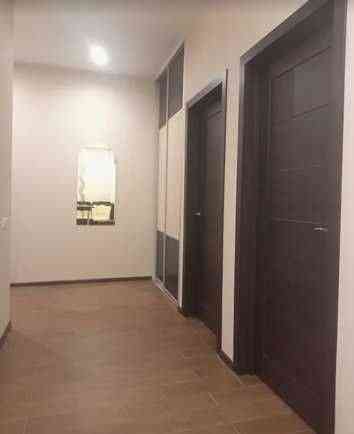 Продається 2 кімн.кв.за адресою вул. Переяславська, 23, ЖК Околиця. Харьков