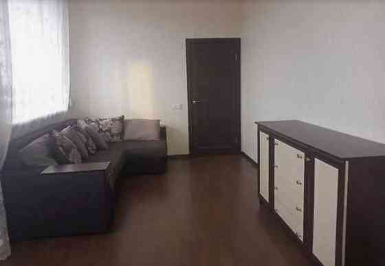 Продається 2 кімн.кв.за адресою вул. Переяславська, 23, ЖК Околиця. Харьков