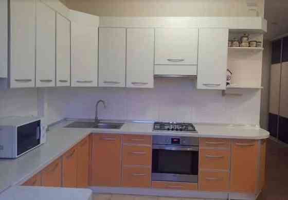 Продається 2 кімн.кв.за адресою вул. Переяславська, 23, ЖК Околиця. Харьков