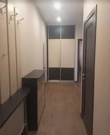 Продається 2 кімн.кв.за адресою вул. Переяславська, 23, ЖК Околиця. Харків - зображення 6