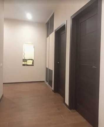 Продається 2 кімн.кв.за адресою вул. Переяславська, 23, ЖК Околиця. Харків - зображення 5