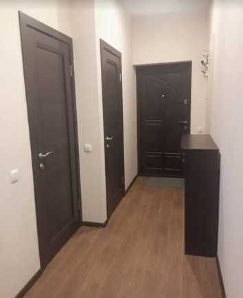 Продається 2 кімн.кв.за адресою вул. Переяславська, 23, ЖК Околиця. Харків - зображення 8