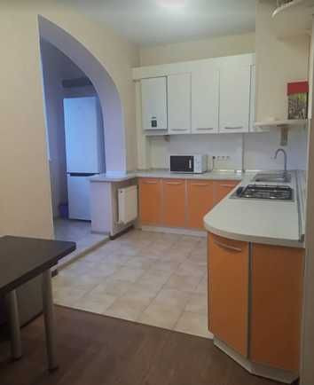 Продається 2 кімн.кв.за адресою вул. Переяславська, 23, ЖК Околиця. Харків - зображення 3