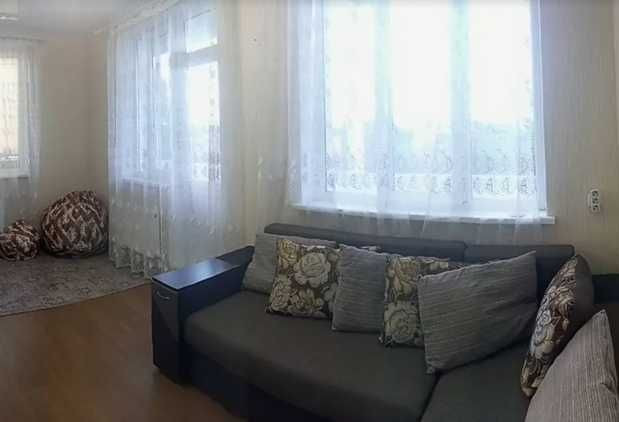 Продається 2 кімн.кв.за адресою вул. Переяславська, 23, ЖК Околиця. Харків - зображення 1