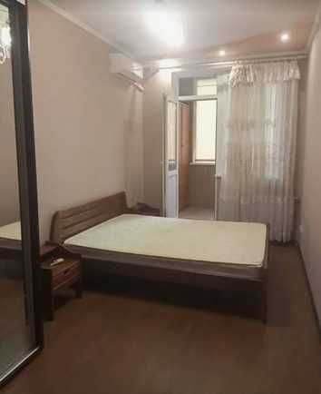 Продається 2 кімн.кв.за адресою вул. Переяславська, 23, ЖК Околиця. Харків - зображення 7