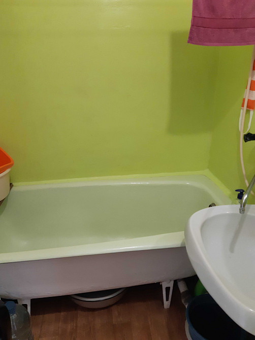 Продажа 2 комн. квартиры ул. Хортицкое шоссе Запорожье - изображение 7