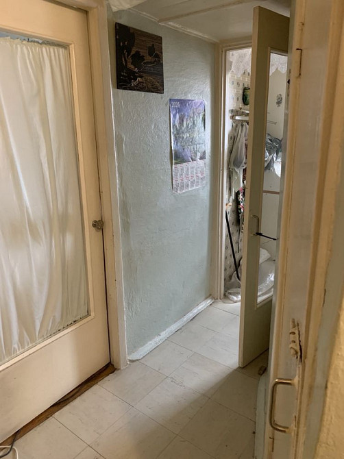 Продається 1-о кімнатна квартира в центрі міста Бровары - изображение 3