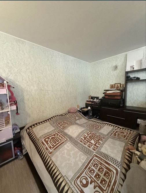 Без %! Простора квартира 45,5 метрів у Вишневому, Лесі Українки 19 Вишневе - зображення 4