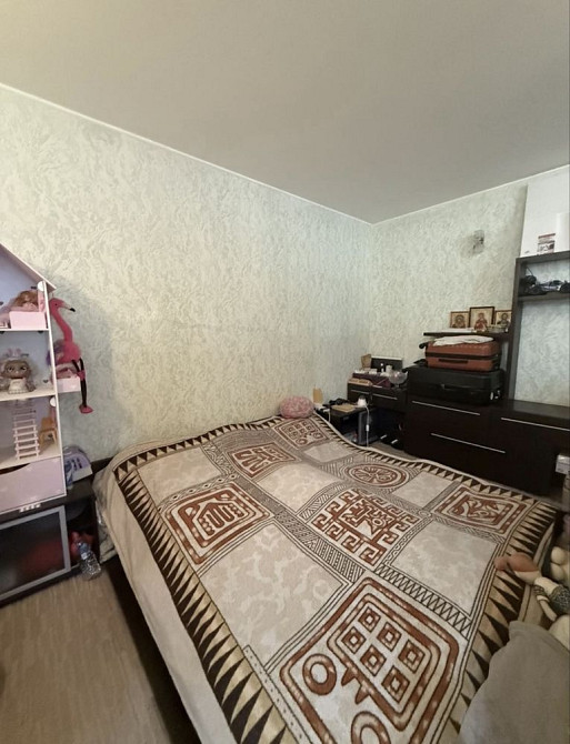 Без %! Простора квартира 45,5 метрів у Вишневому, Лесі Українки 19 Вишневе - зображення 3