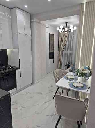 Власник! Терміново без % продам 1 кімн. квартиру в ЖК СОФІЯ РЕЗИДЕ Софиевская Борщаговка