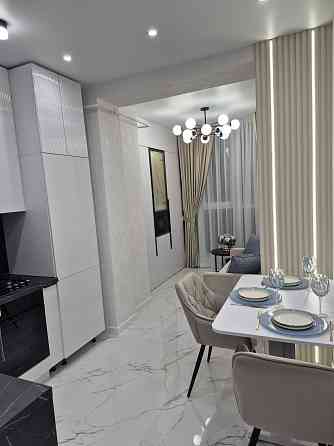 Власник! Терміново без % продам 1 кімн. квартиру в ЖК СОФІЯ РЕЗИДЕ Софиевская Борщаговка