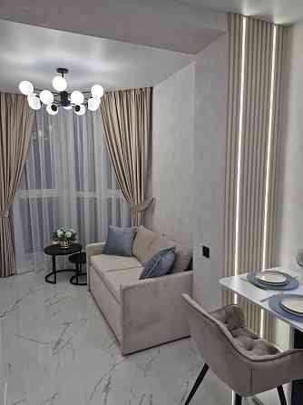 Власник! Терміново без % продам 1 кімн. квартиру в ЖК СОФІЯ РЕЗИДЕ Софиевская Борщаговка