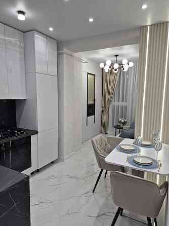 Власник! Терміново без % продам 1 кімн. квартиру в ЖК СОФІЯ РЕЗИДЕ Софиевская Борщаговка