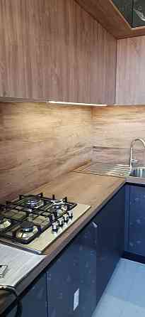 Квартира в ЖК Якоря Одесса