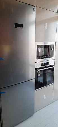 Квартира в ЖК Якоря Одесса