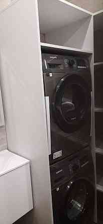 Квартира в ЖК Якоря Одесса