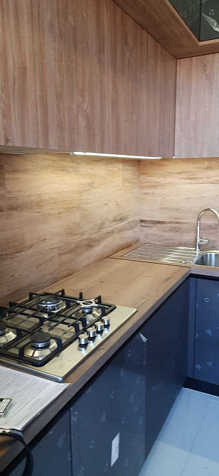 Квартира в ЖК Якоря Одесса - изображение 3