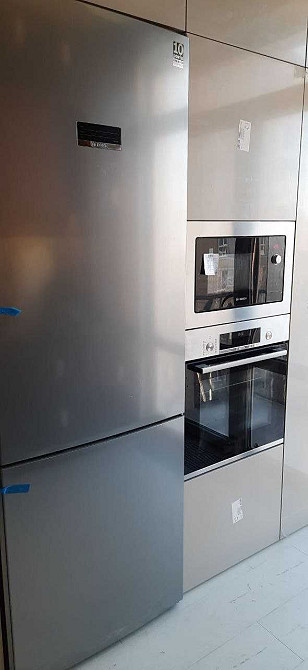 Квартира в ЖК Якоря Одесса - изображение 1