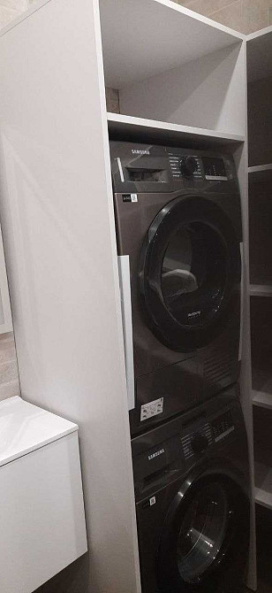 Квартира в ЖК Якоря Одесса - изображение 4