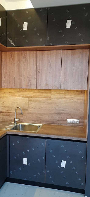 Квартира в ЖК Якоря Одесса - изображение 2