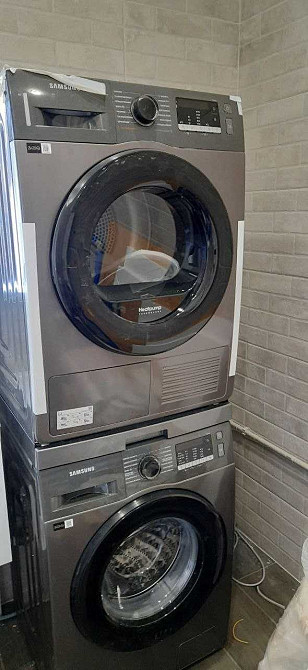 Квартира в ЖК Якоря Одесса - изображение 5