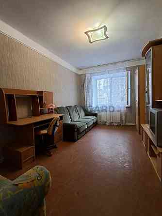 Продам 3 х кімн квартиру Виноградар Ретровіль Киев