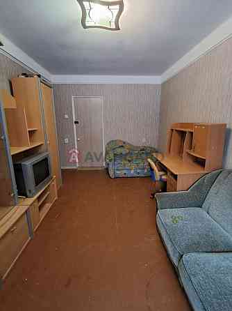 Продам 3 х кімн квартиру Виноградар Ретровіль Киев