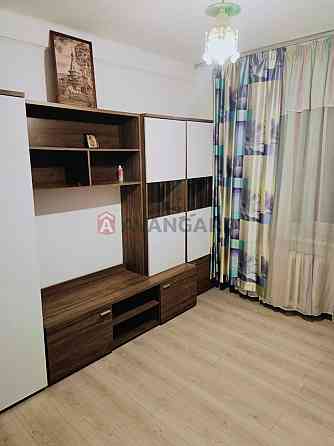 Продам 3 х кімн квартиру Виноградар Ретровіль Киев