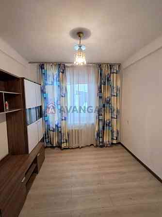 Продам 3 х кімн квартиру Виноградар Ретровіль Киев