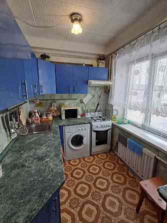 Продам 3 х кімн квартиру Виноградар Ретровіль Киев