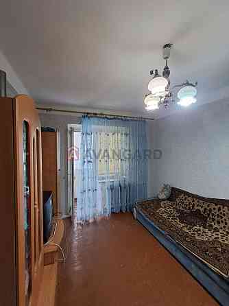 Продам 3 х кімн квартиру Виноградар Ретровіль Киев
