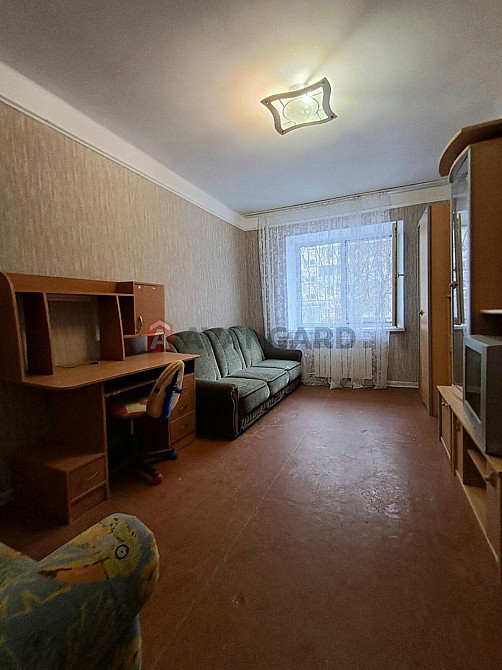 Продам 3 х кімн квартиру Виноградар Ретровіль Киев - изображение 2