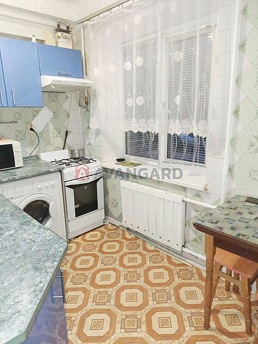 Продам 3 х кімн квартиру Виноградар Ретровіль Киев - изображение 8