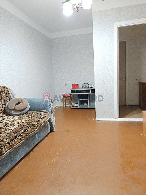 Продам 3 х кімн квартиру Виноградар Ретровіль Киев - изображение 7