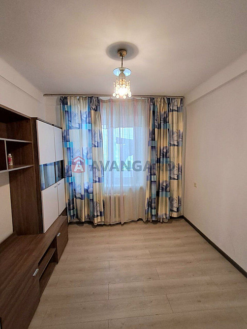 Продам 3 х кімн квартиру Виноградар Ретровіль Киев - изображение 1