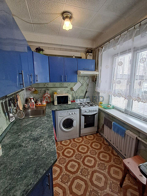 Продам 3 х кімн квартиру Виноградар Ретровіль Киев - изображение 3