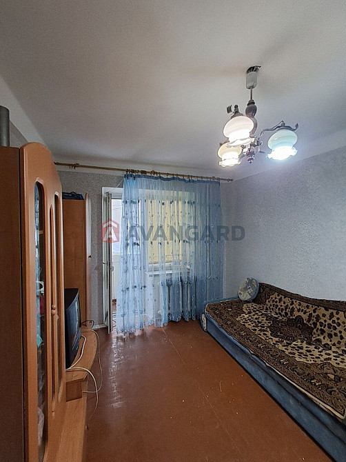 Продам 3 х кімн квартиру Виноградар Ретровіль Киев - изображение 5