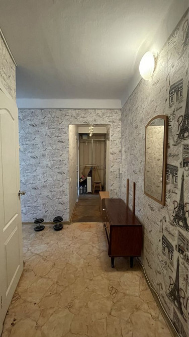 Дарницька площа, Пражська Киев - изображение 3