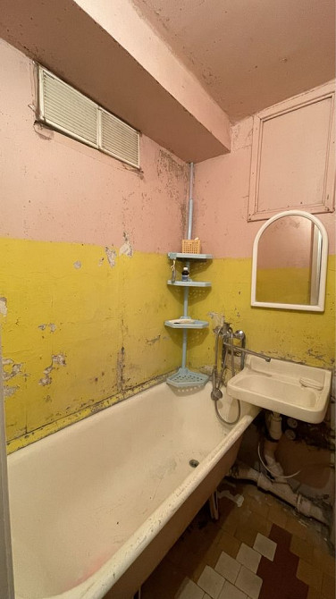 Дарницька площа, Пражська Киев - изображение 4