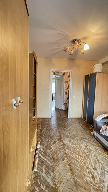 Дарницька площа, Пражська Киев - изображение 7