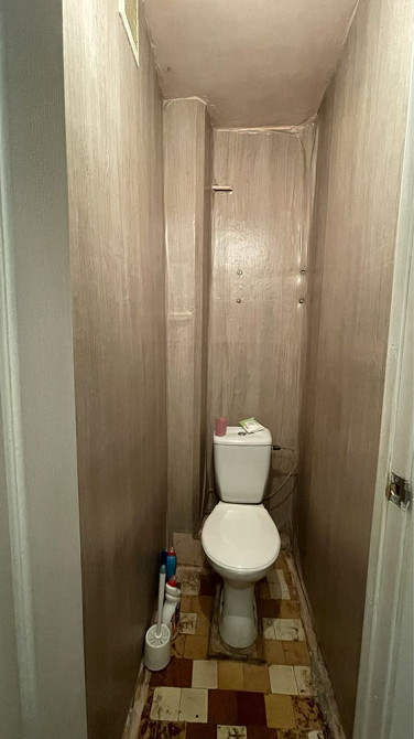 Дарницька площа, Пражська Киев - изображение 5