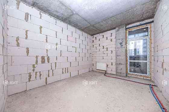 1к 56м2, Центр (Клочковская, Научная, ЖК Павловский квартал), 126662 Харьков